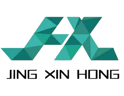 EZhou JINGXINHONG Diamond Tools Co., Ltd.